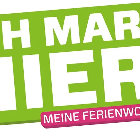 Hier Ist Platz Fuer Vier, Nur 200m Bis Zur Haltestelle Der Linie 5 Apartment