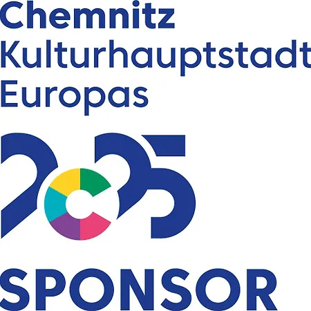 شقة Hier Ist Platz Fuer Vier, Nur 200m Bis Zur Haltestelle Der Linie 5, Wlan شيمنيتز