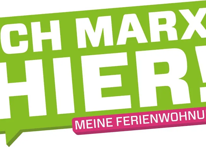 Hier Ist Platz Fuer Vier, Nur 200m Bis Zur Haltestelle Der Linie 5, Wlan Lejlighed